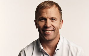 GinaGhio's tweet photo. From U.S. Navy life to #AdobeLife — meet Adobe's new Vice President of Global Talent. https://t.co/xJ8GmVP7EN https://t.co/12xUZMvZCk
