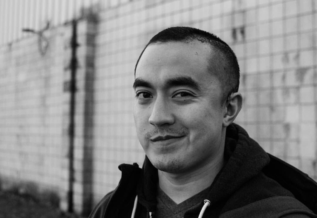 Cory Tincher tweet media