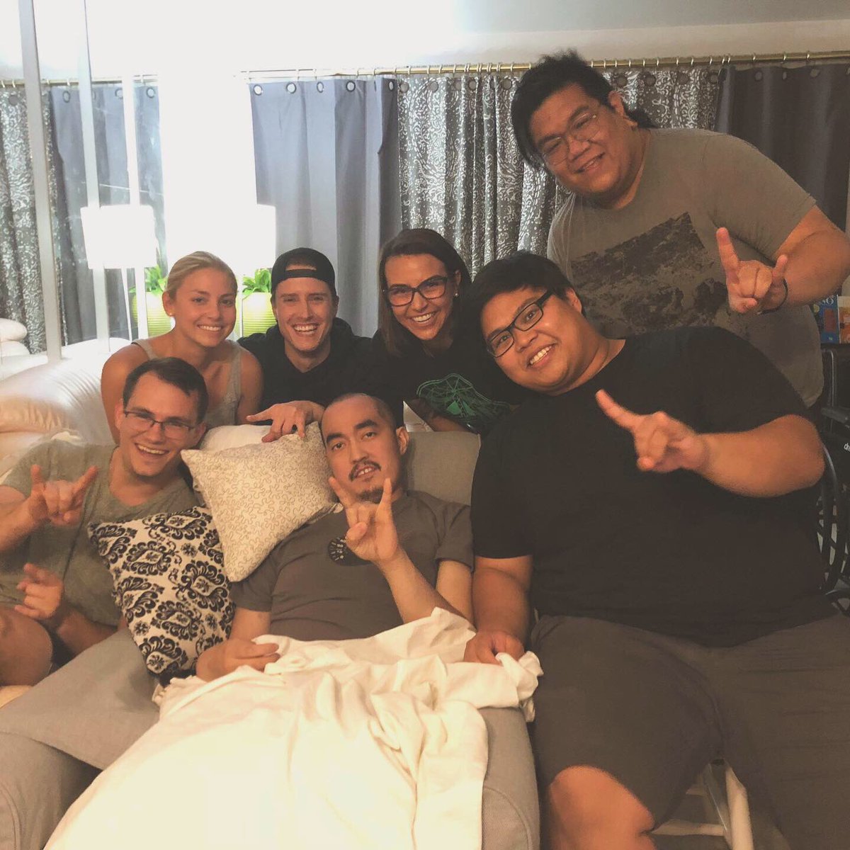 Cory Tincher tweet media