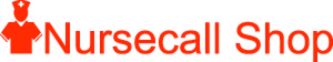 UKCareSector's tweet photo. We welcome @nursecallshop who are owned and operated by KAM Systems Ltd. KAM Systems have been supplying, installing and maintaining nursecall systems across the country from their offices for over a decade. To learn more visit them on stand G62. #RandHCS https://t.co/1OTk3KR9hB