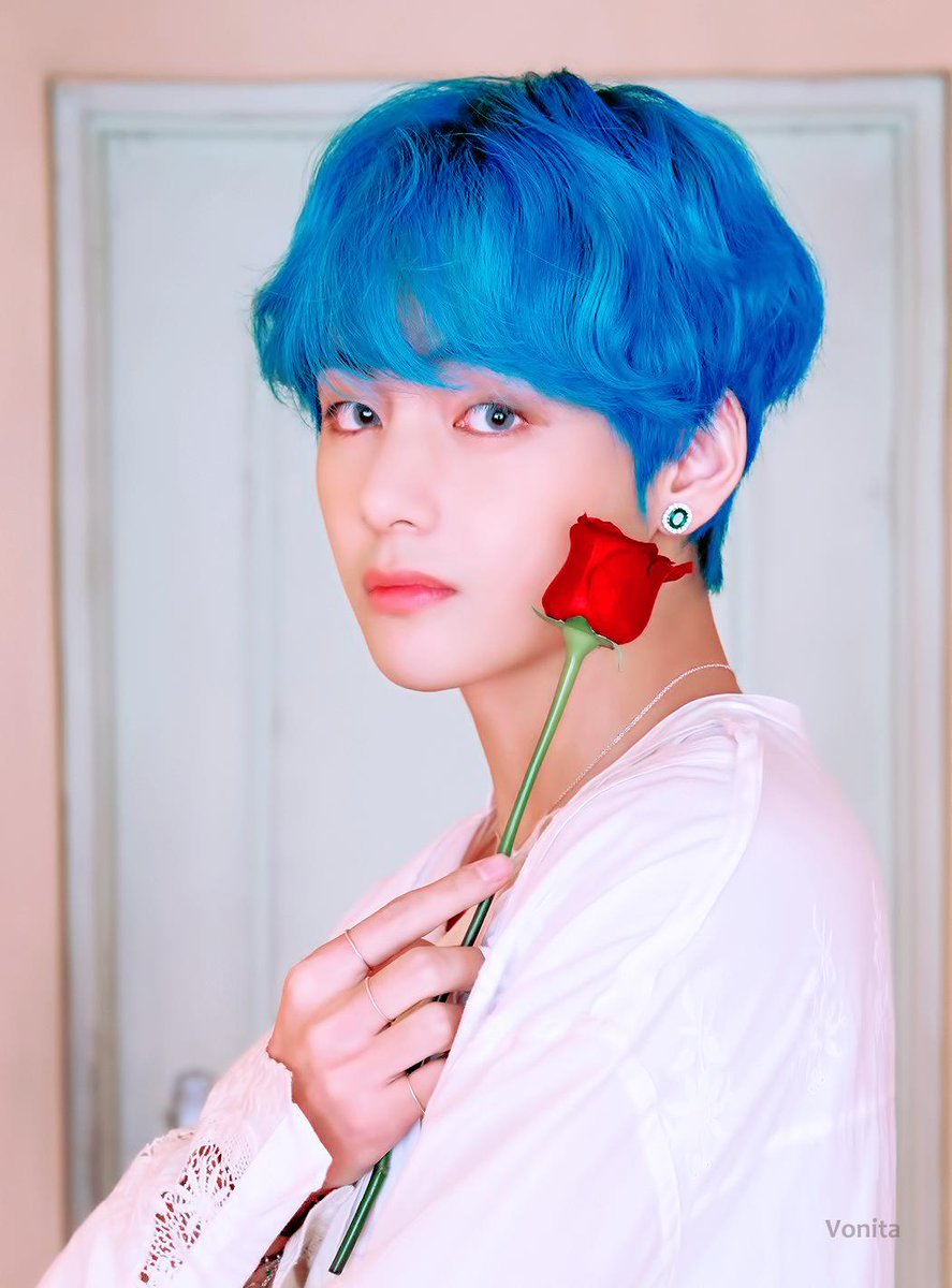🐯아르니엔🐺 tweet media