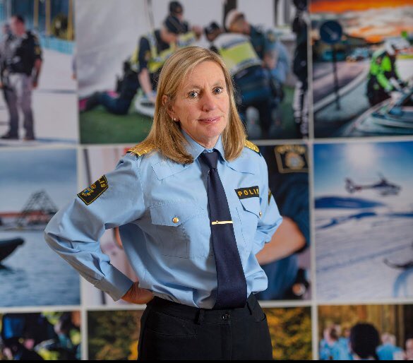 Kristina Stutterheim tweet media