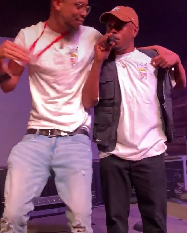 RealSpillNation's tweet photo. dream big. •
•
•
•
#RealSpill #RealSpillNation #BrandApparel #InstaFashion #Apparel #Texas #Westside #Westcoast #WSBoogie #ATX #hiphop #everythingsforsaletour #tour https://t.co/uZoormdl3V https://t.co/AQy4nqXq2u