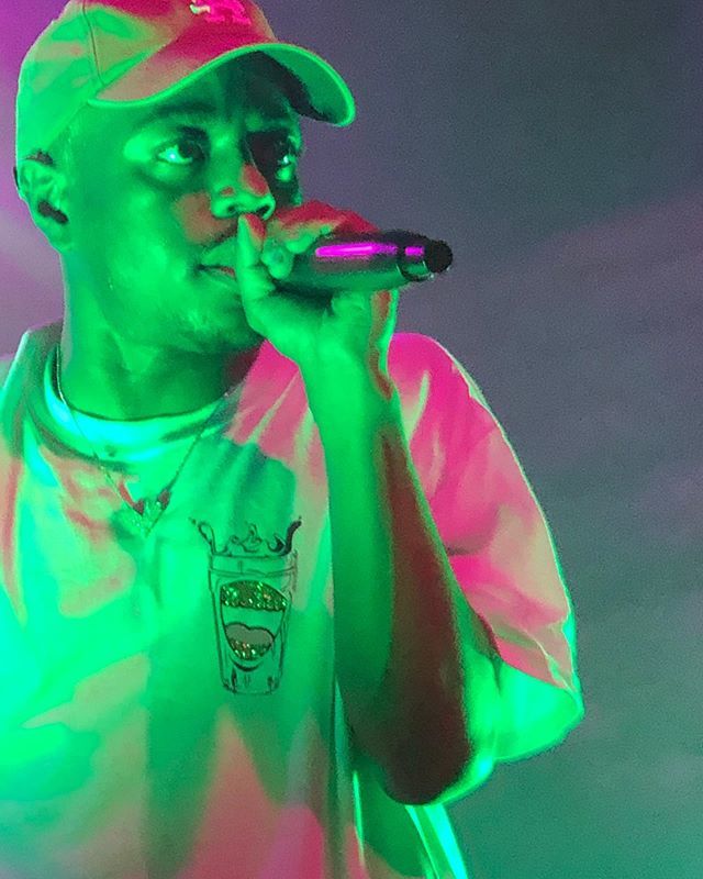 RealSpillNation's tweet photo. #RealSpillNation •
•
•
•
#RealSpill #RealSpillNation #BrandApparel #InstaFashion #Apparel #Texas #Westside #Westcoast #WSBoogie #ATX #hiphop #everythingsforsaletour #tour https://t.co/VKi1k6rY3Z https://t.co/Bt1ZgojMQT