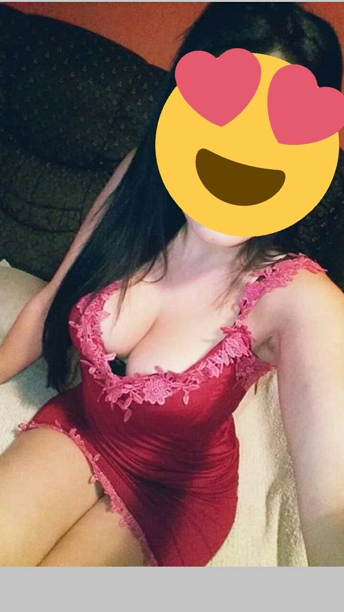 AysunAda7's tweet photo. #mersinescort #mersineskort #mersinforum #mersinpozcu #mersinçarşı #mersinmezitli #mersinuniversitesi #mersinsex #mersinsess #mersingec #mersinescort ben İpek Mersin'de kendi evimde görüşüyorum 05541379313 https://t.co/OrQQ5demmm