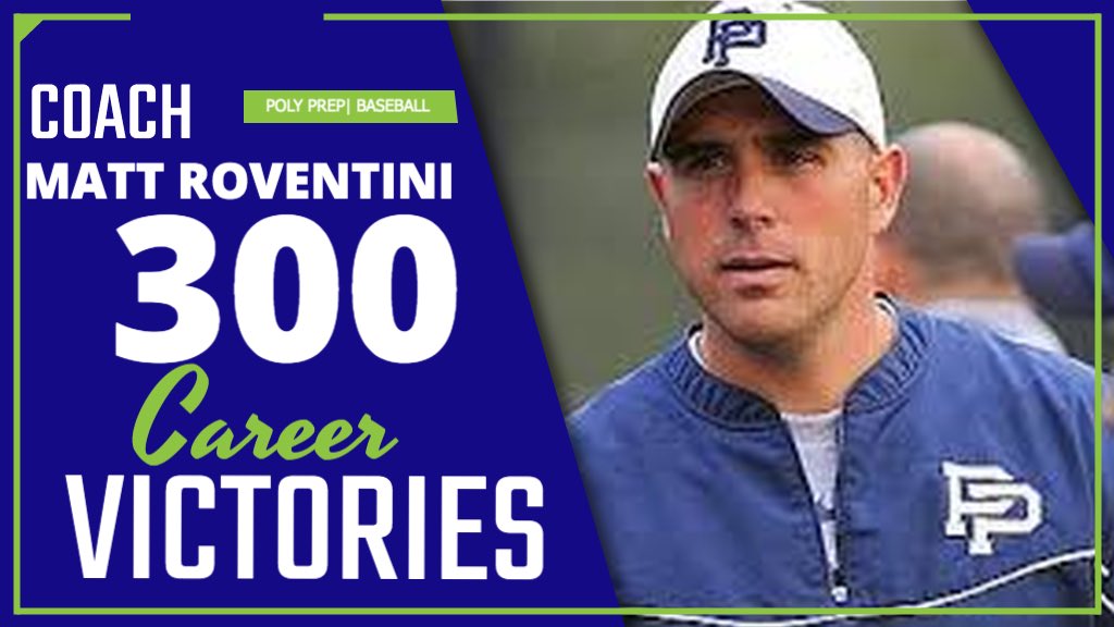 Poly Blue Devils tweet media