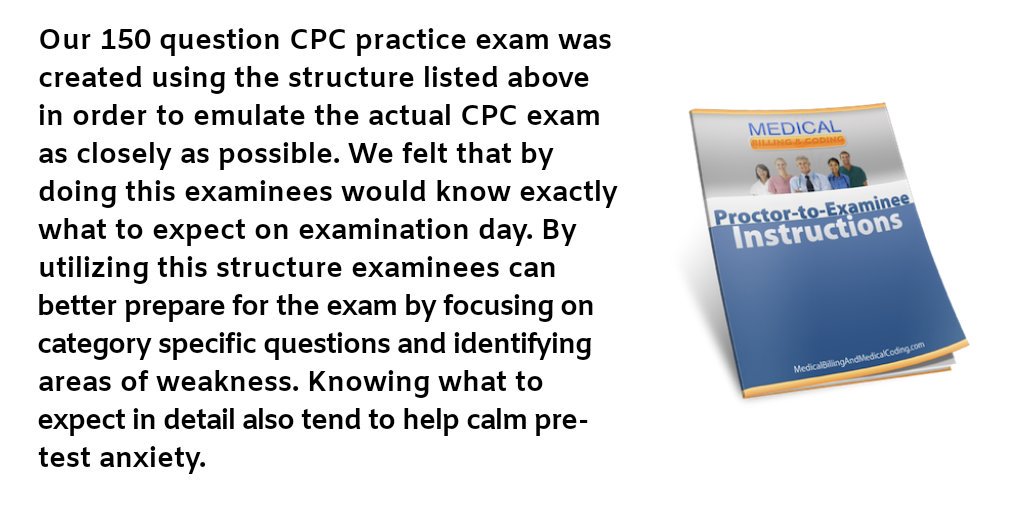 cpcpractice's tweet photo. Click the link for more info.
👉 https://t.co/8kNclNbdaX

#cpcstudyguide
#cpcmedicalstudyguide
#aapc
#cpcpracticeexam
#medicalcoding https://t.co/v8ynf1p8oQ