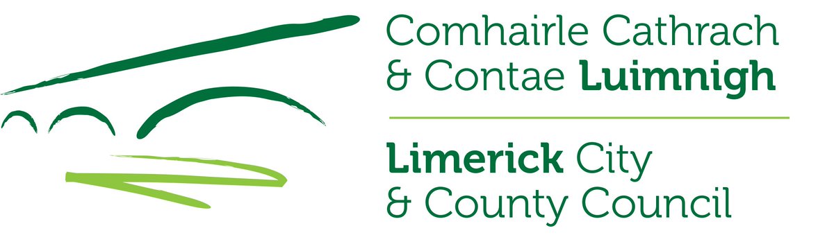 Limerick : Culture : Arts tweet media