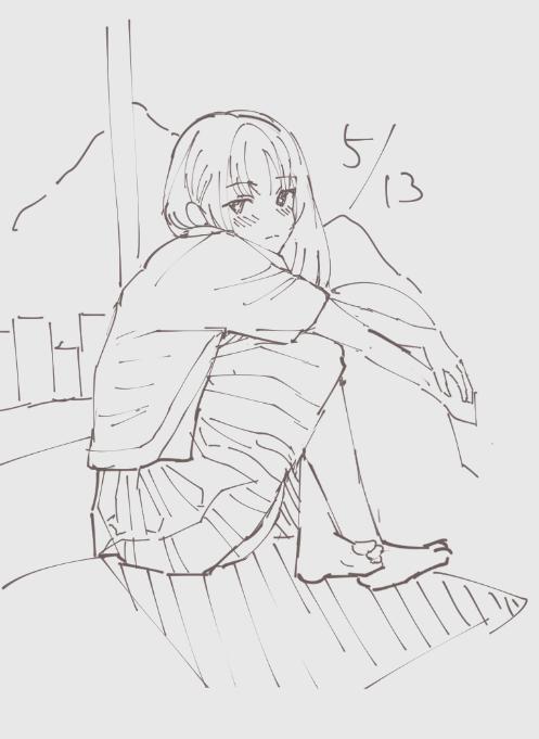 練習 