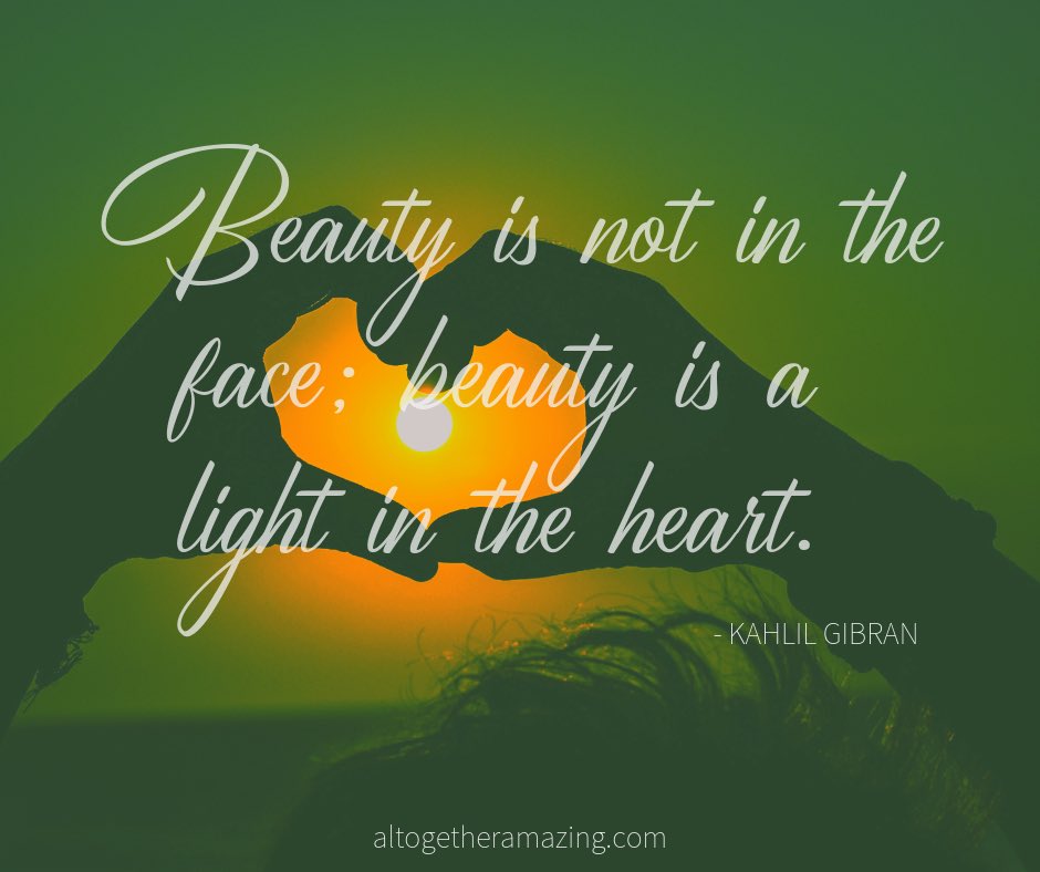 MariaMercerBlog's tweet image. #motivationmonday #motivationalquotes #inspiration