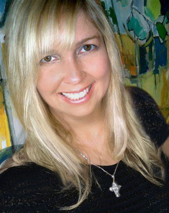 FabLab Hub (@fablabhub) on Twitter photo Enlightening Interview with <a href="/drjuliea/">Dr. Julie Albright</a> on how Digital Natives are changing the nature of work, the design of workplaces, and #workforce training ow.ly/NRRL50u9WSF #careers #jobs #newCollar #employment Enlightening Interview with <a href="/drjuliea/">Dr. Julie Albright</a> on how Digital Natives are changing the nature of work, the design of workplaces, and #workforce training ow.ly/NRRL50u9WSF #careers #jobs #newCollar #employment