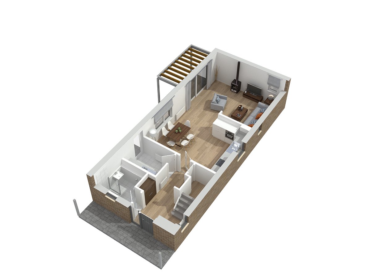 WhiteburnHQ's tweet photo. Looking to move or relocate? Commute to Edinburgh or Glasgow?
4 bed detached, Innerleithen. https://t.co/hWvG7EO2B2
#innerleithen #homesforsale #scottishborders #developinghomes #rurallife #commutertown #countrylife #newdevelopment #familyhomes @rightmoveuk @yourmoveuk https://t.co/7UYRvraufu