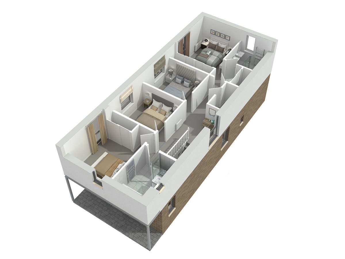 WhiteburnHQ's tweet photo. Looking to move or relocate? Commute to Edinburgh or Glasgow?
4 bed detached, Innerleithen. https://t.co/hWvG7EO2B2
#innerleithen #homesforsale #scottishborders #developinghomes #rurallife #commutertown #countrylife #newdevelopment #familyhomes @rightmoveuk @yourmoveuk https://t.co/7UYRvraufu