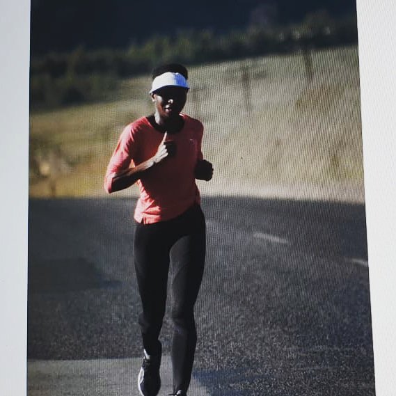 TeamMassmart tweet media