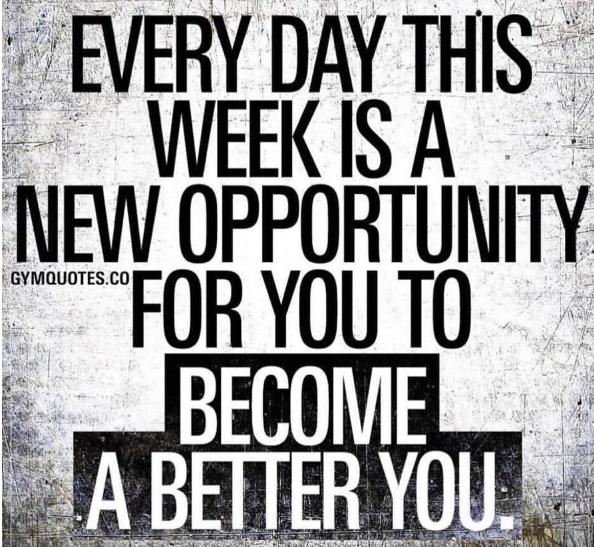 Hope everyone has a great week.  
I saw this picture and as I say it is so Bob, John and I.  Love you Guys!!!
Look for Niche Marketing info later this week.
Follow me on Twttter, Instagram @dscottsplace
Thank you