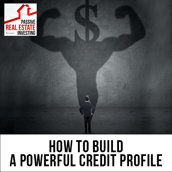 GetFundable's tweet photo. Check out our founder Merrill Chandler as he gives insight into your credit profile, and how you can have not only a good but also a powerful profile that gets you business credit lines! 

https://t.co/8J8dQbkN3a 

#Fundability #FundingHackers #CreditSense https://t.co/XxWx1zWjQf