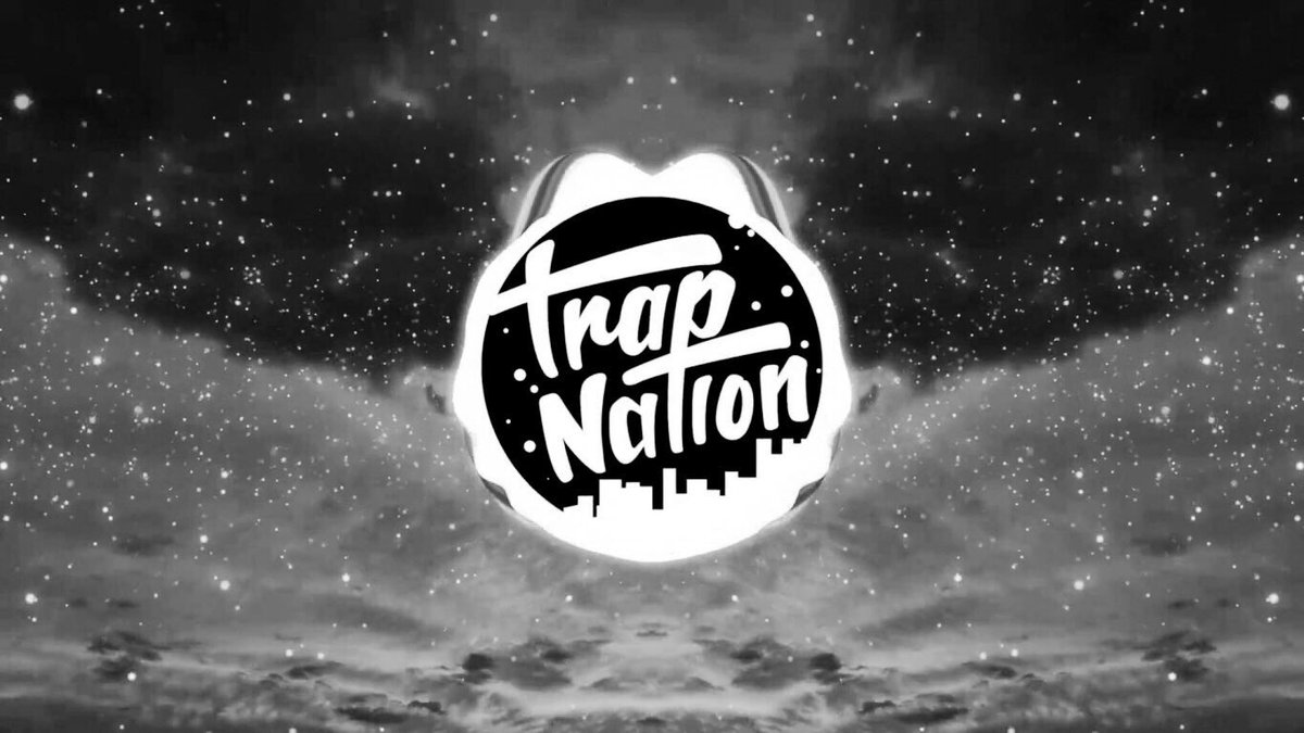 StillHop's tweet image. New 🔥🔥🔥🔥 beat at BeatStars 
Check this out rapper and artist who want real beats. Click link below to play beat. Thanks for any support fam
bsta.rs/t/2585687/