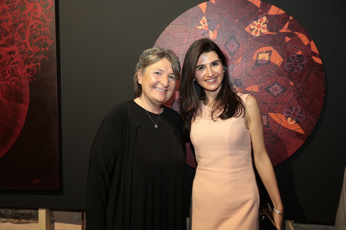 Seval__Ozcan's tweet photo. 👉🏻05-12 Mayis 2019 tarihleri arasinda yapildi @ramartplatform @sevalozcanofficial @turkveislameserlerimuzesi @bestegursu #ramartplatform #istanbul #sevalozcanofficial #cennet cicekleri #flowersofheaven #artwork #hikmetbarutcugil #etemcaliskan #istanbul https://t.co/15ISAqB6kf