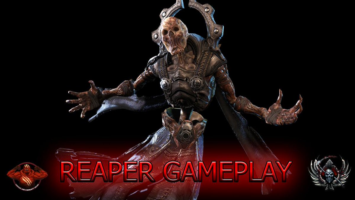 CrimsonGOW tweet media