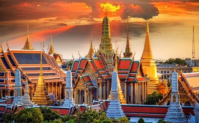 Killick Martin & Company Limited tweet media