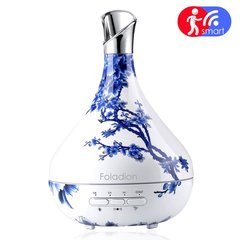 ZKidsTherapy's tweet photo. Essential oils therapy. Visit our store for these aroma therapy diffusers and oils. Take the zenful approach and allow the simplicity of natural remedies help your child succeed. Visit our resources page to learn more https://t.co/llUxzbzs96 #Autism #specialneeds #asdkid https://t.co/QnAjGcpXA8
