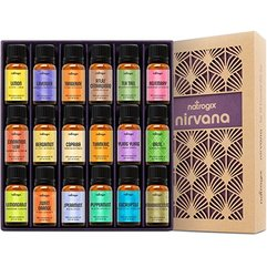ZKidsTherapy's tweet photo. Essential oils therapy. Visit our store for these aroma therapy diffusers and oils. Take the zenful approach and allow the simplicity of natural remedies help your child succeed. Visit our resources page to learn more https://t.co/llUxzbzs96 #Autism #specialneeds #asdkid https://t.co/QnAjGcpXA8