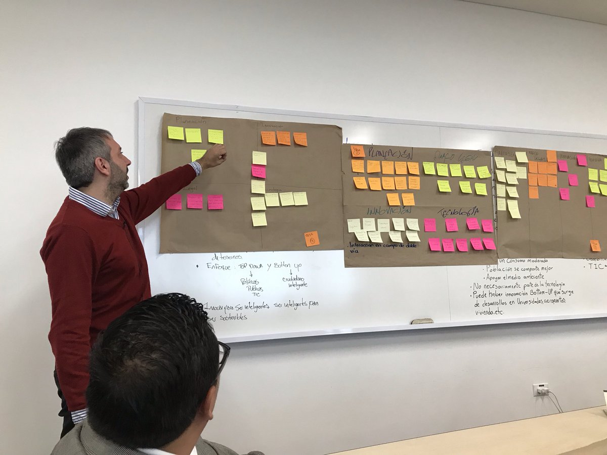 Observatics tweet media