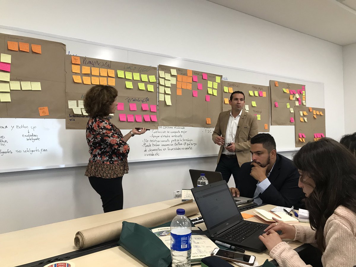 Observatics tweet media