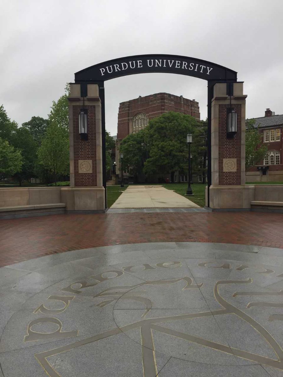 WOW! 3D is very proud and honored to be able to help produce such a beautiful addition to the Purdue campus!
We were very excited to see all the graduates posing and taking pictures with this awesome piece of work over the weekend!#3D #Purdue #Boilerup #Limestone #Womanownedbiz