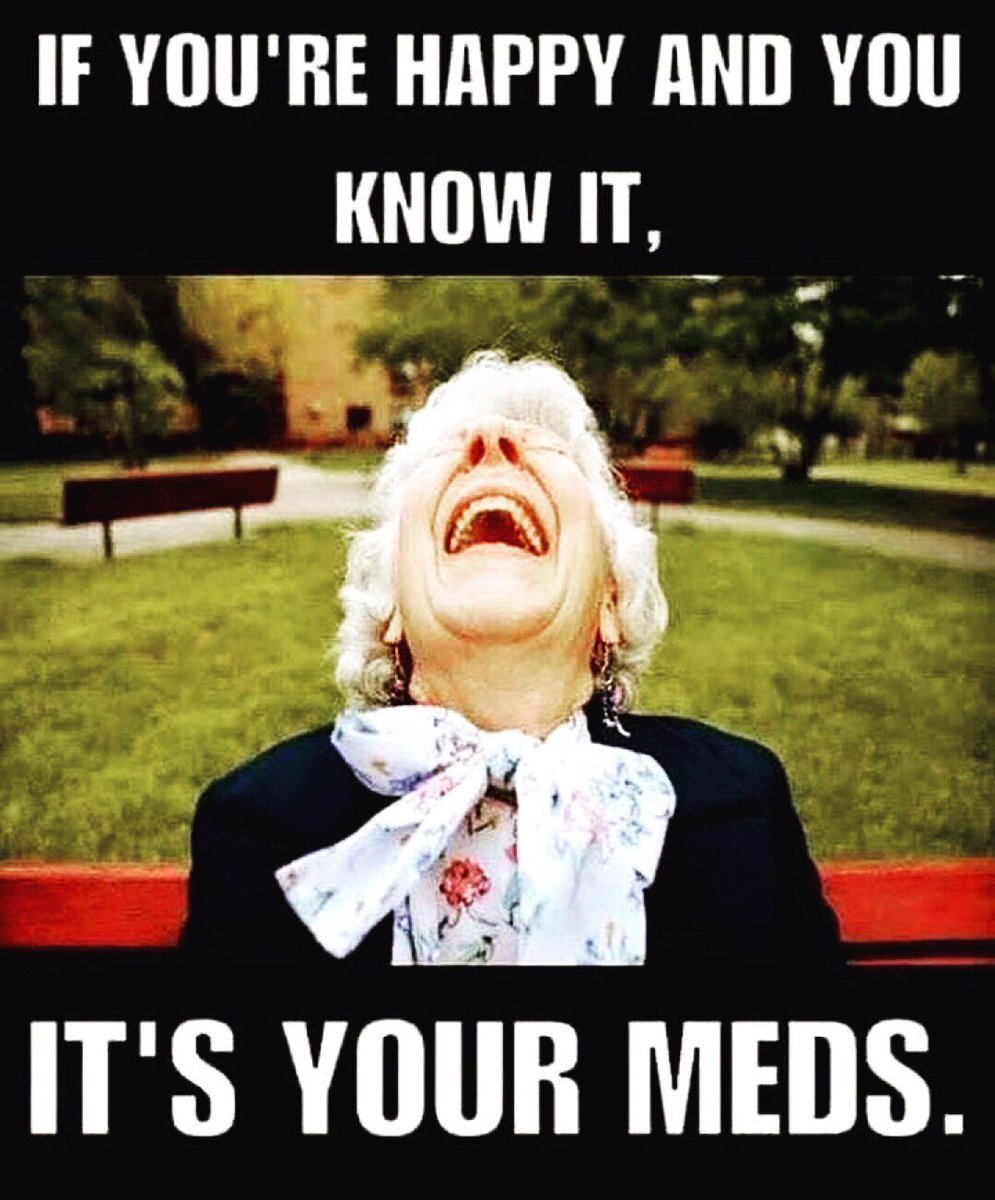 Thyroidinwomen's tweet photo. RT @OutsmartDisease: 6 factors to consider with #hypothyroidism and #hashimotos to make #thyroid replacement therapy work for your #hypothyroid and #autoimmue symptoms https://t.co/EE94vBDzqs #hormones https://t.co/N5MQux5tTz