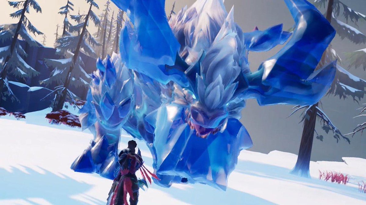 Ign The Free To Play Action Rpg Dauntless Is Coming To Ps4 Xbox One And The Epic Games Store On May 21 T Co Ggqfovtjso T Co 8leggc8mhs Ign The Free To Play Action Rpg Dauntless Is Coming To Ps4 Xbox One And The Epic Games Store On May 21 T Co Ggqfovtjso T Co 8leggc8mhs