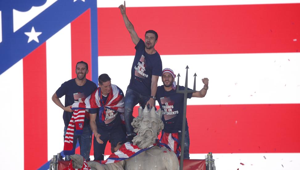 DavidCasta13's tweet image. 😭