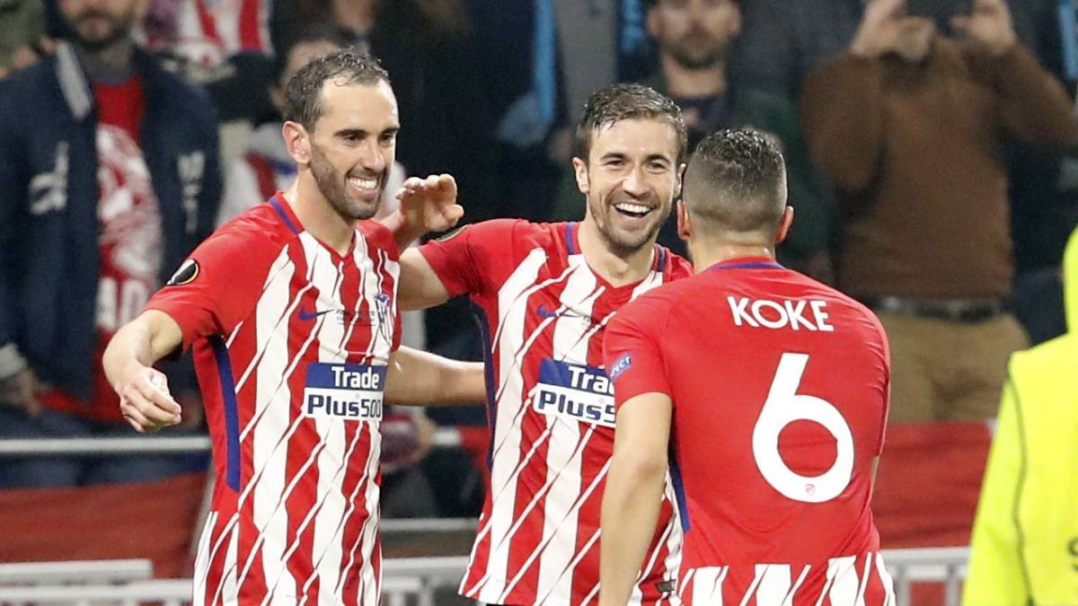 DavidCasta13's tweet image. 😭