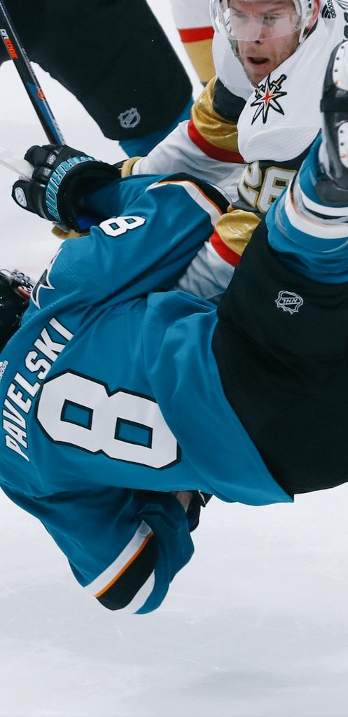 ArtsyyZ's tweet photo. @jpav8 has been playing great since his head injury against the @GoldenKnights in game 7 and helped lead the @SanJoseSharks to beat the @Avalanche in the series.
@WhiteRoomRadio @nhl @TSN_Sports @Sportsnet https://t.co/zhSo1JwANb