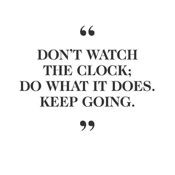 CEDaddy's tweet image. 🕛🕒 Monday Motivation ​🕡 🕘🏃
 
You can pass that test; you can finish that project; you can start a new career. Just keep going. 

#CEDaddy #MondayMotivation