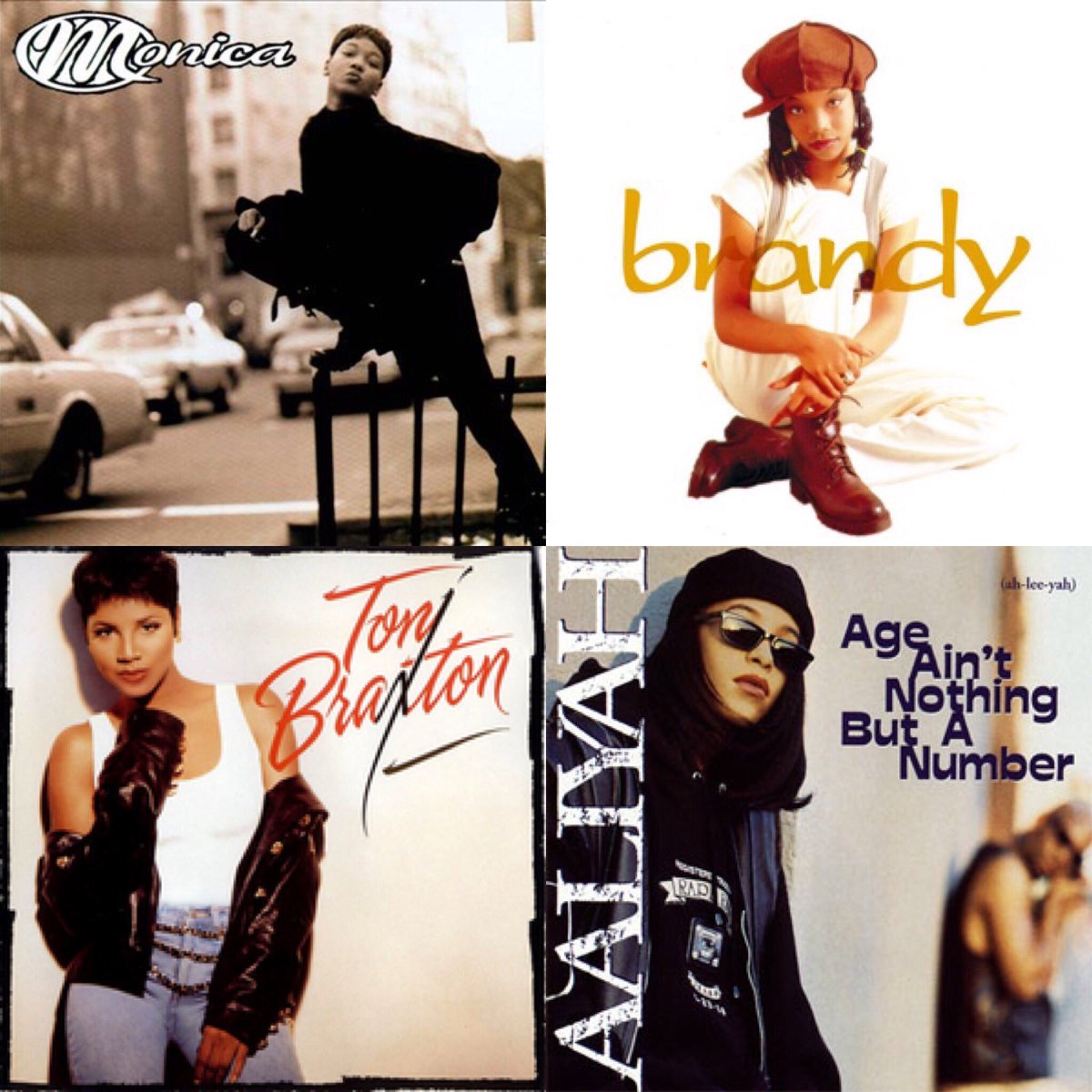  #1GottaGo