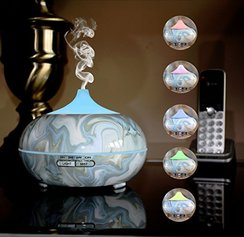 ZKidsTherapy's tweet photo. Essential oils therapy. Visit our store for these aroma therapy diffusers and oils. Take the zenful approach and allow the simplicity of natural remedies help your child succeed. Visit our resources page to learn more https://t.co/llUxzbzs96 #Autism #specialneeds #asdkid https://t.co/QnAjGcpXA8