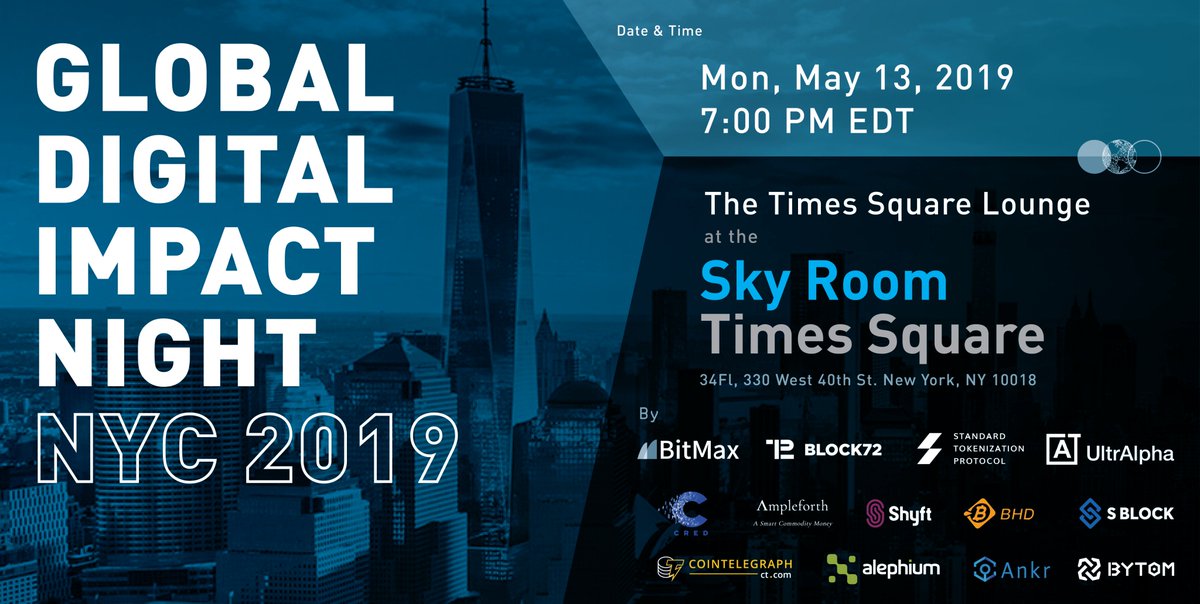 awenetwork_ai's tweet photo. #stpnetwork will be live streaming #GDIN tonight at 8pm EDT on Twitter @STP_Networks . 
Participants need to FOLLOW @STP_Networks  and WATCH &amp; RETWEET the live streaming. We will select 5 ppl every hour during the live streaming and each one will get $10! https://t.co/qI3hvIyLfe