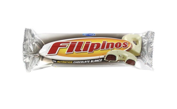 mjduarte22's tweet photo. Mi amiga @AgusRamirez_ esta haciendo una pelea a algo que ni se lo merece:
Fav ❤️: filipinos originales
Rt 🔁: filipinos marca día https://t.co/gjjT2PKECo