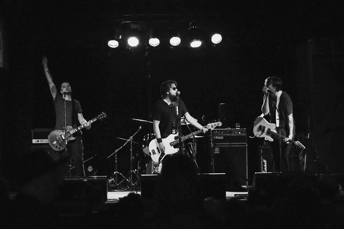 AMinor_Presents's tweet photo. 3 DAYS AWAY: Don't miss @PiffbreakArcade w/ @BeLikeMaxLV, @SlamboniBand, and @CopperCrown_TO at @thesneakydees on Thursday, May 16! Tickets available at: https://t.co/dwnDNYbJLw https://t.co/AyBvH8EEwP