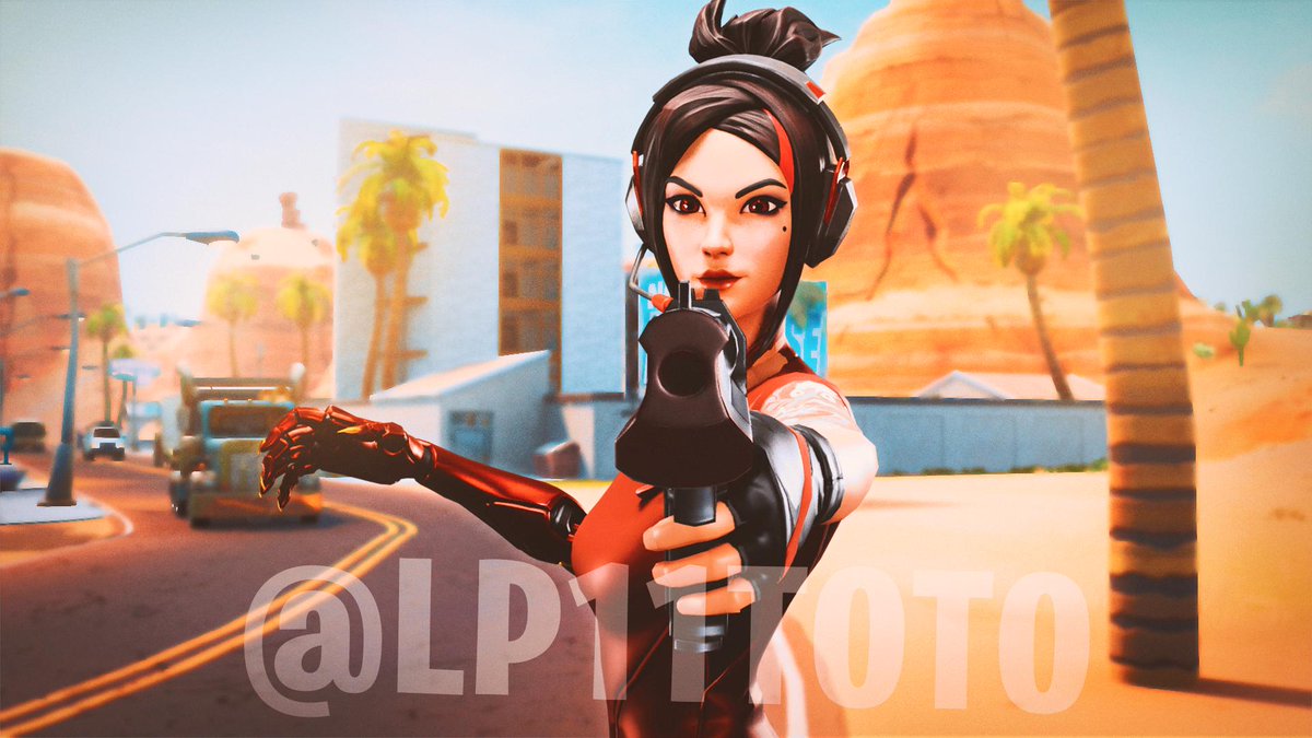 Lp11Toto's tweet photo. 🔸Miniatura Free To Use
🔸Cual es su skin favorita de la nueva season??🔸Requisitos Para la Miniatura sin marca de agua:
🔸Darle RT, MG, Seguirme y mandarme captura al privado
#miniaturas #fortnite #GFXDesigner  #diseños #YouTube #GFX  #fortniteskins #FortniteWorldCup https://t.co/7BlCZghF2Q