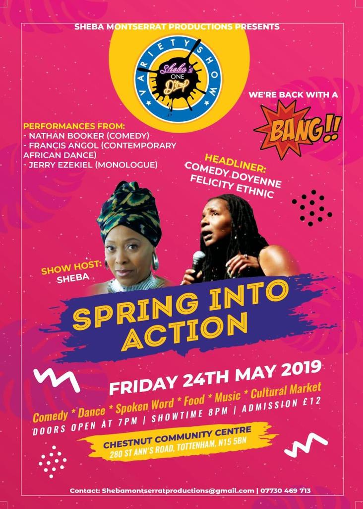 Felicity Ethnic (@felicityethnic) on Twitter photo 