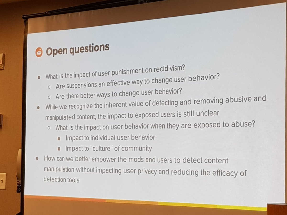 Michael Sirivianos (@msirivia) on Twitter photo 