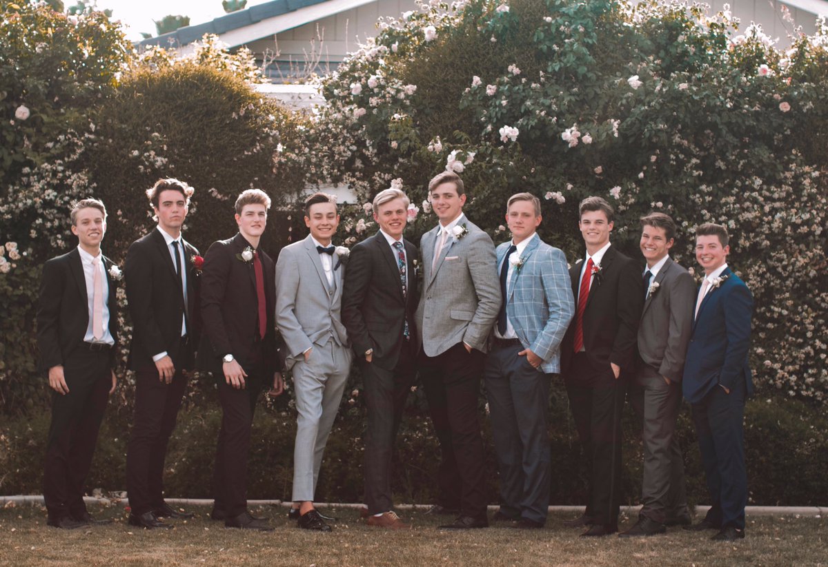 WooKody's tweet photo. T H E B O Y S https://t.co/TnEwk6Qlas