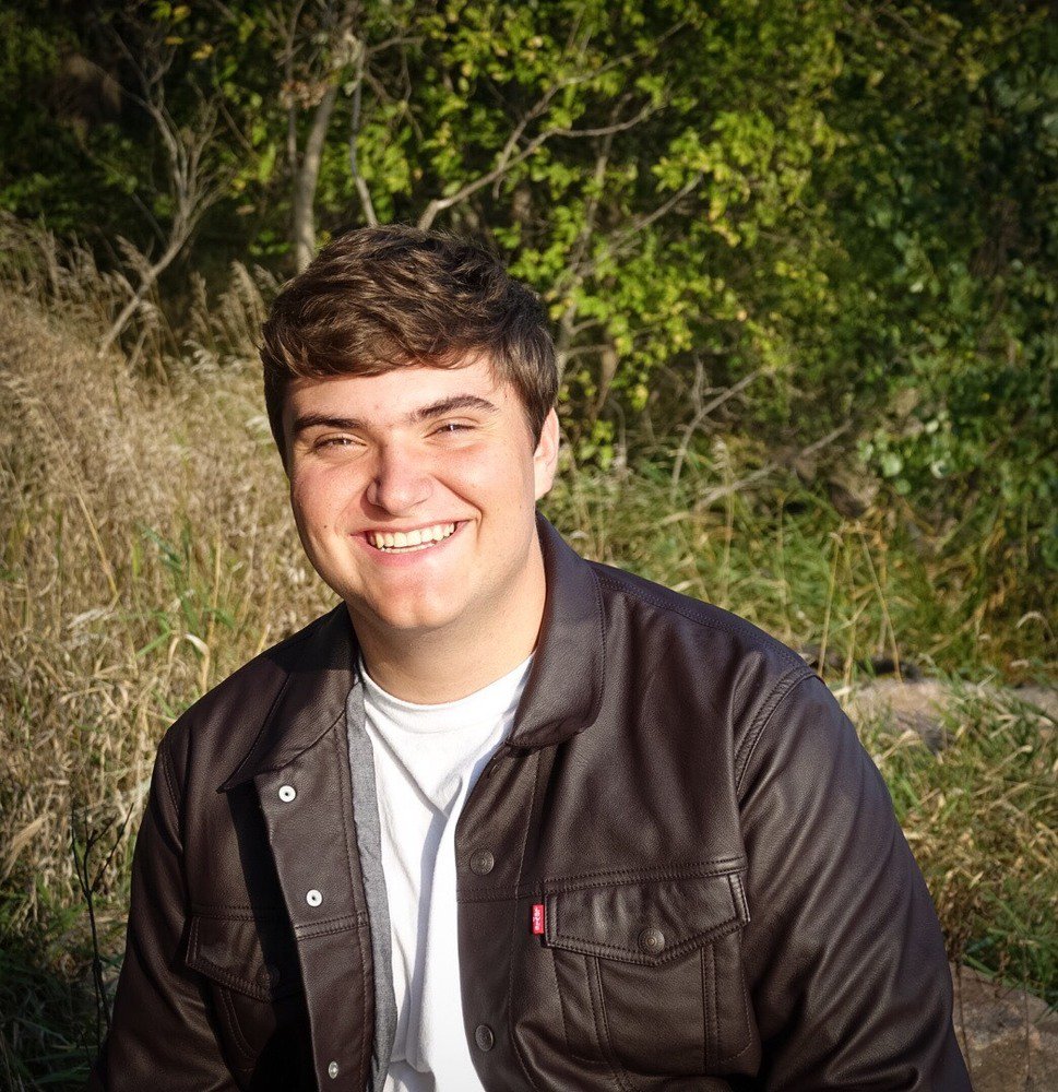 President Shipley's Farewell Adress  madison.k12.sd.us/article/110796…