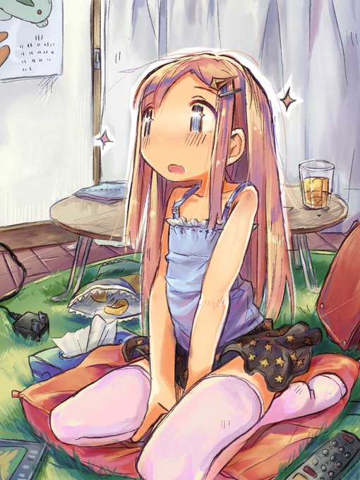 joji2019 #オリジナル https://t.co/O10TiOSq4R 