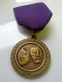 Congrats to the 2019 Purple Mask inductees. We appreciate your work and dedication to the #CarsonSchool: D. d'Egnuff, K. Hensely-Sweeney, E. Grafton .<a href="/ethan_grafton/">Ethan Grafton</a>, A. Ramirez .<a href="/araceliarts1/">Araceli Ramirez</a>, A. Turner .<a href="/avTurner96/">Adam</a> M. Wadzinski .@Michaela_Wadz!