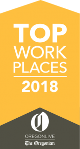 pdxmission's tweet image. We are hiring for multiple locations at Portland Rescue Mission! If you have a heart to help your neighbors in need, this is a great opportunity for you! 

Come join us! #EmpoweringPortland #RecoveryHappensHere #HopeAndRestoration #OpportunitiesInPortland

buff.ly/2JKM4bV