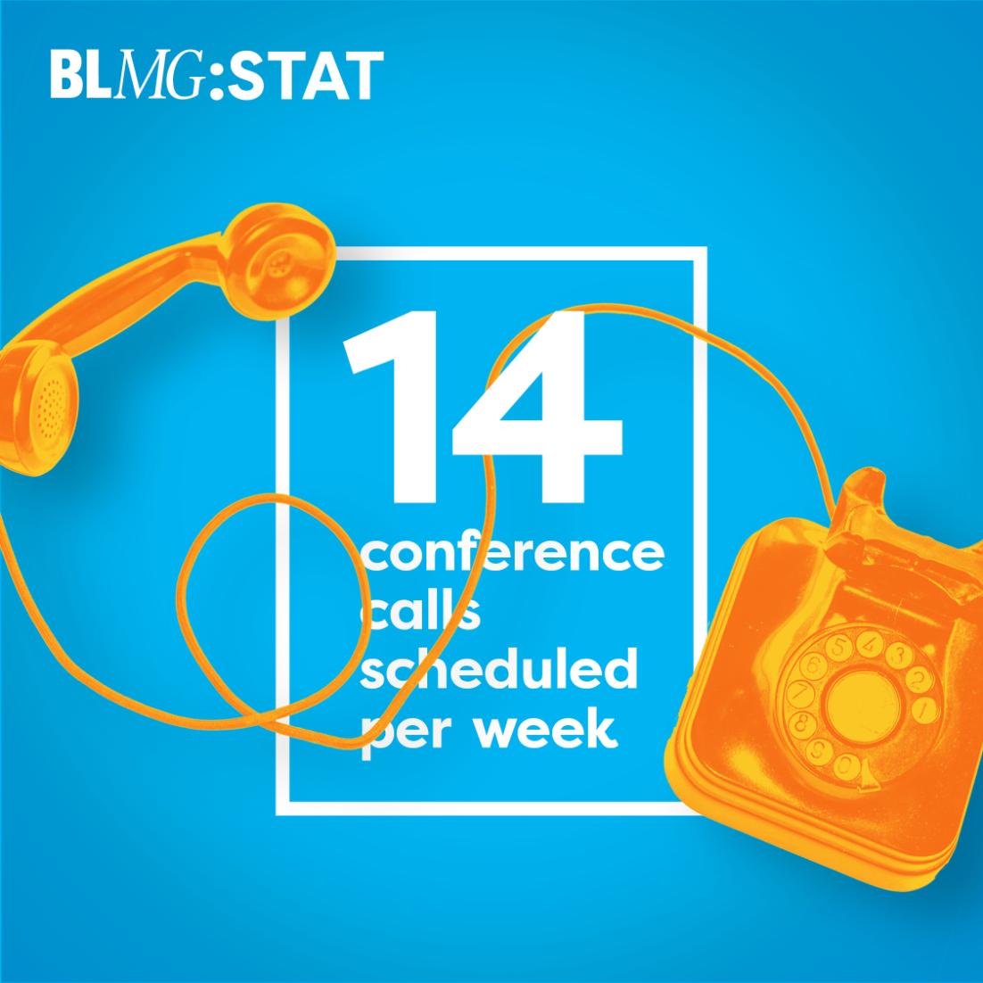 BottomLineMG's tweet image. Off the hook.