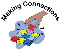 Year1PDCS's tweet photo. Is your child interested in joining a club/organisation outside of school? Come along to our Making Connections Activity Fayre on Thursday 16th May straight after school in the main hall and find out what’s on offer. Free refreshments and food tasting #MakingConnections https://t.co/7RWFuF2l83